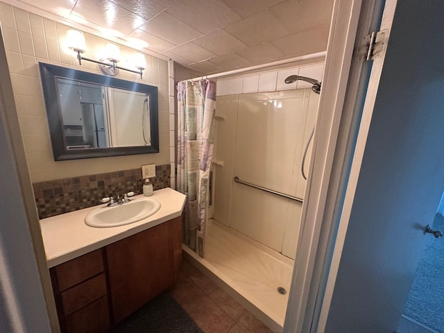 1007 Park St, Mount Pleasant, MI 48858