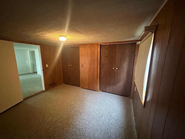 1007 Park St, Mount Pleasant, MI 48858