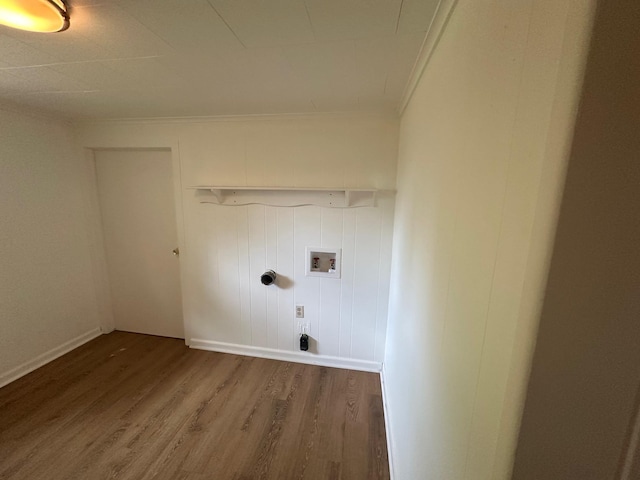 1007 Park St, Mount Pleasant, MI 48858