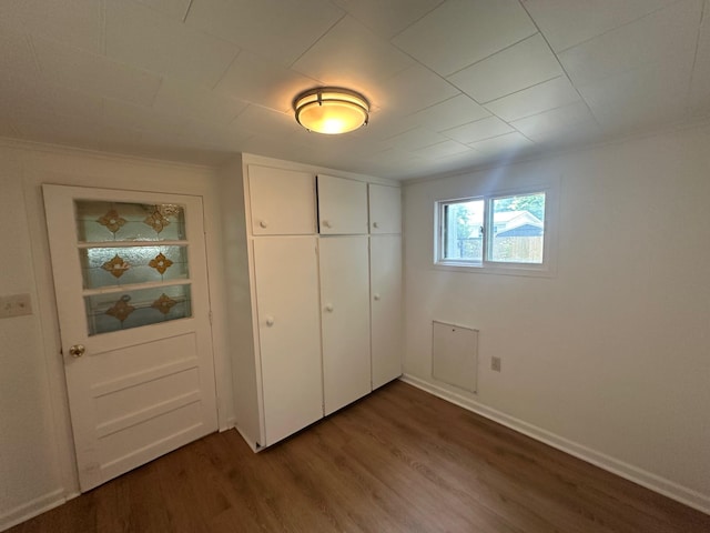 1007 Park St, Mount Pleasant, MI 48858