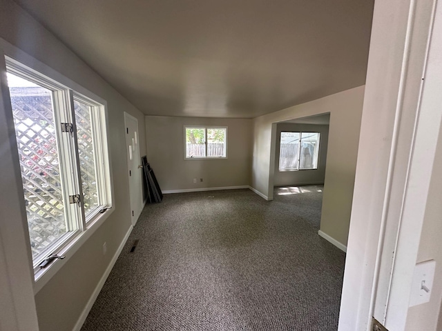 1007 Park St, Mount Pleasant, MI 48858