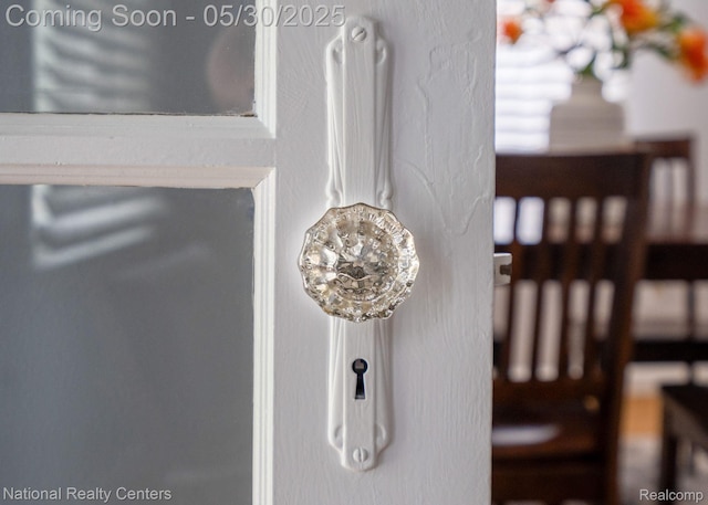 2029 Hubbell St, Dearborn, MI 48128 - detailed view