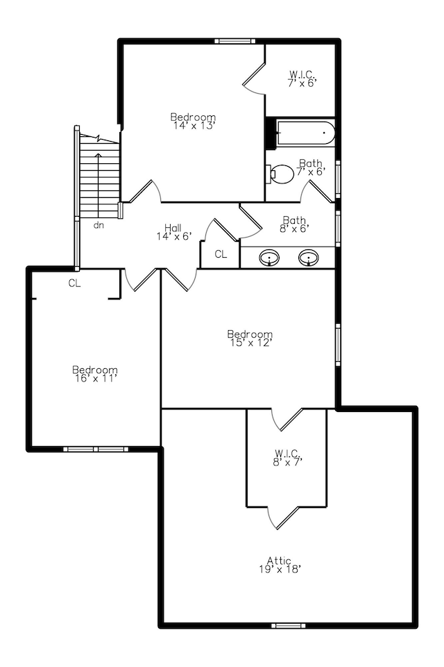 9117 Cambridge Dr, Saline, MI 48176 - property floor plan