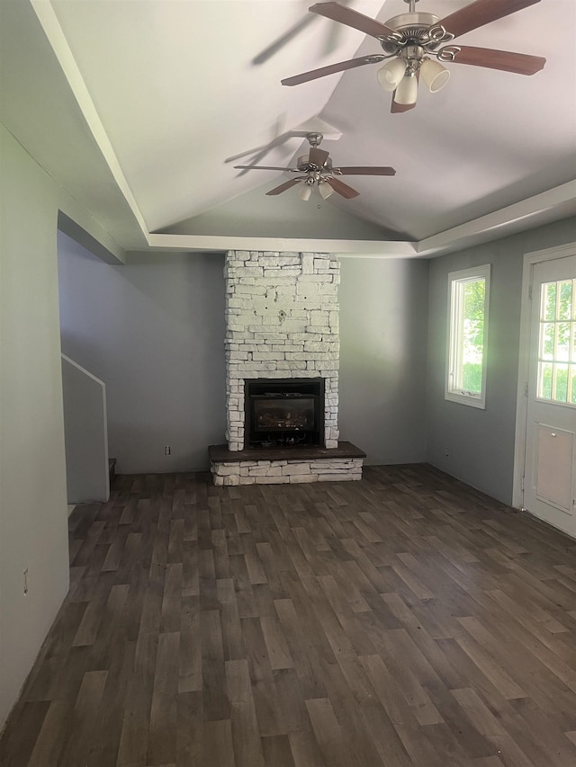 8186 Clio Rd, Mount Morris, MI 48458 - photo 13