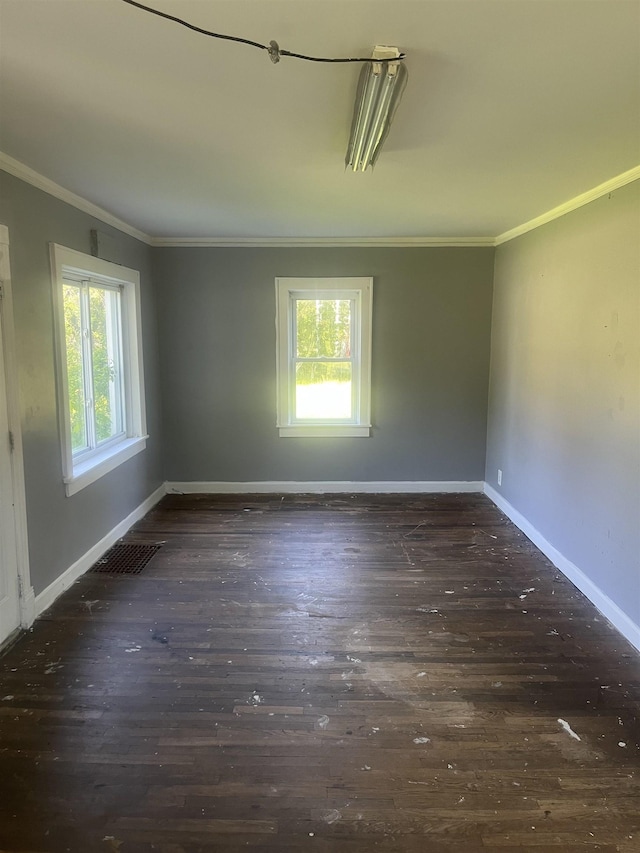 8186 Clio Rd, Mount Morris, MI 48458 - photo 14
