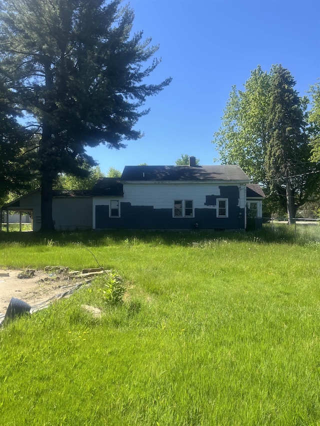 8186 Clio Rd, Mount Morris, MI 48458 - photo 17