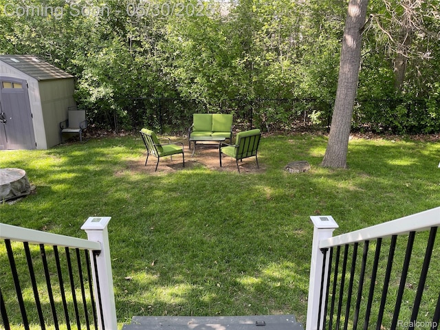 33500 Birchlawn, Westland, MI 48185 - view of yard