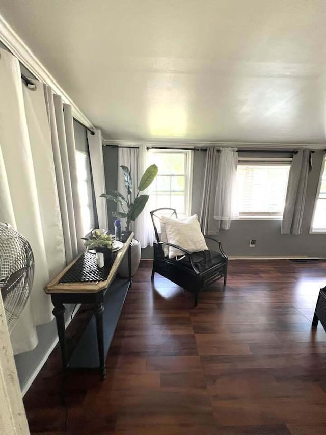 333 E Lakewood Blvd Unit 209, Holland, MI 49424 - photo 6