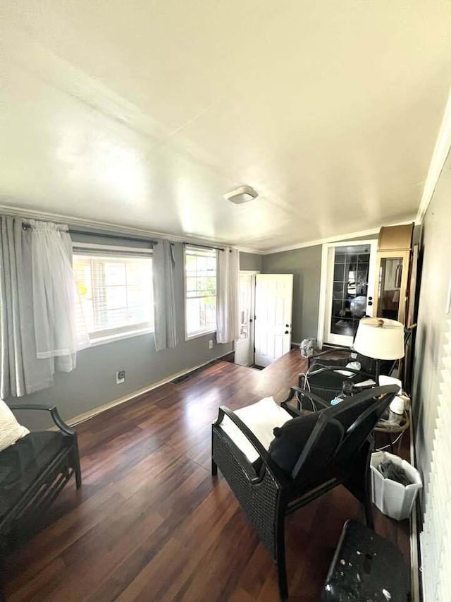 333 E Lakewood Blvd Unit 209, Holland, MI 49424 - photo 16