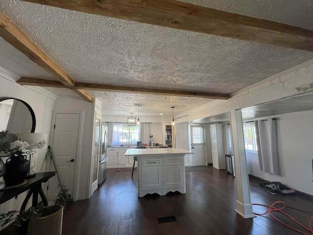 333 E Lakewood Blvd Unit 209, Holland, MI 49424 - photo 8