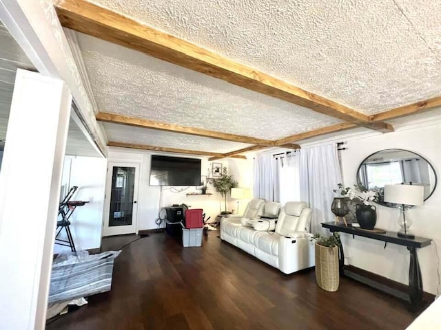 333 E Lakewood Blvd Unit 209, Holland, MI 49424 - photo 7