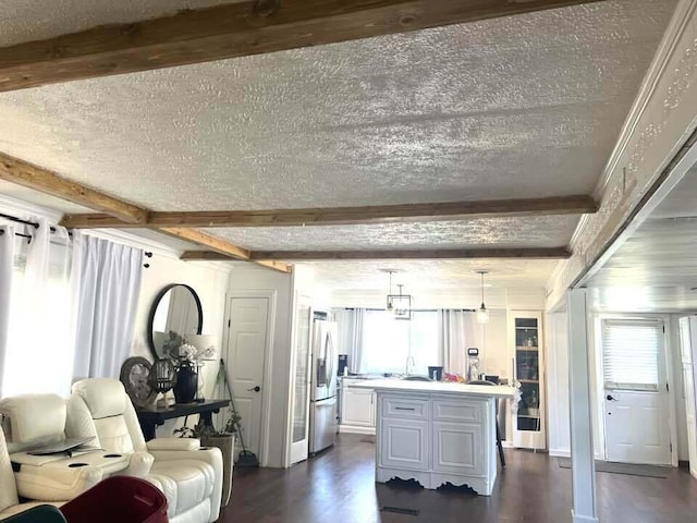 333 E Lakewood Blvd Unit 209, Holland, MI 49424 - photo 9
