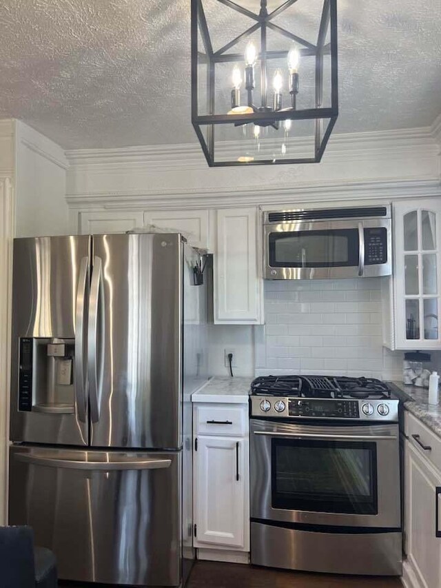333 E Lakewood Blvd Unit 209, Holland, MI 49424 - photo 17