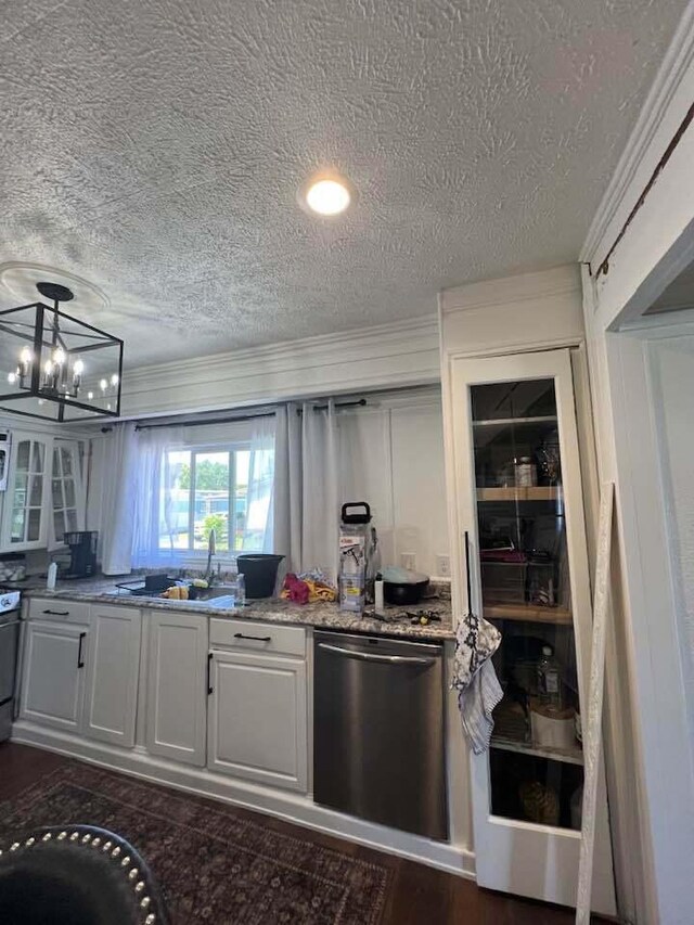 333 E Lakewood Blvd Unit 209, Holland, MI 49424 - photo 10