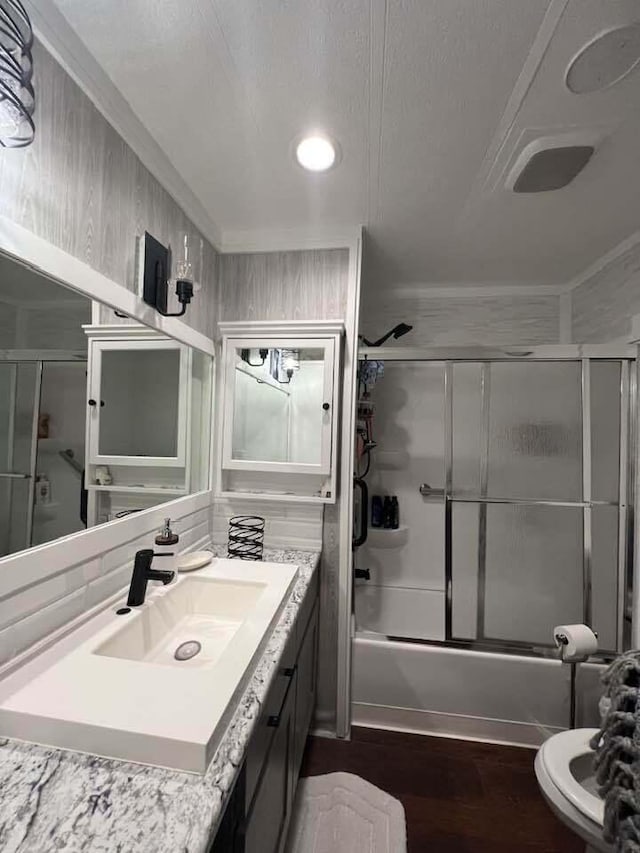 333 E Lakewood Blvd Unit 209, Holland, MI 49424 - photo 15