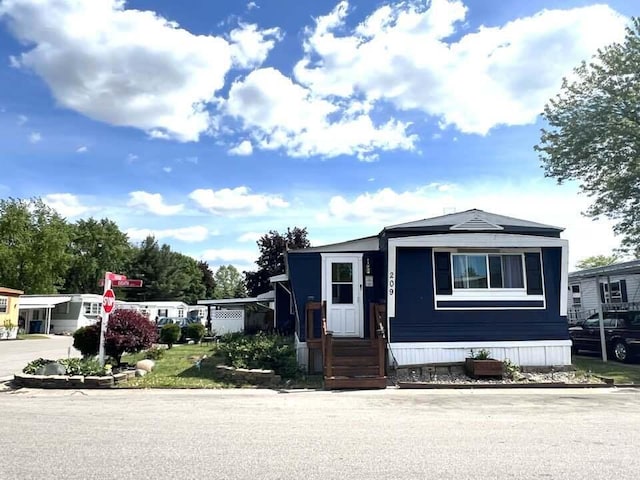 333 E Lakewood Blvd Unit 209, Holland, MI 49424 - photo 1