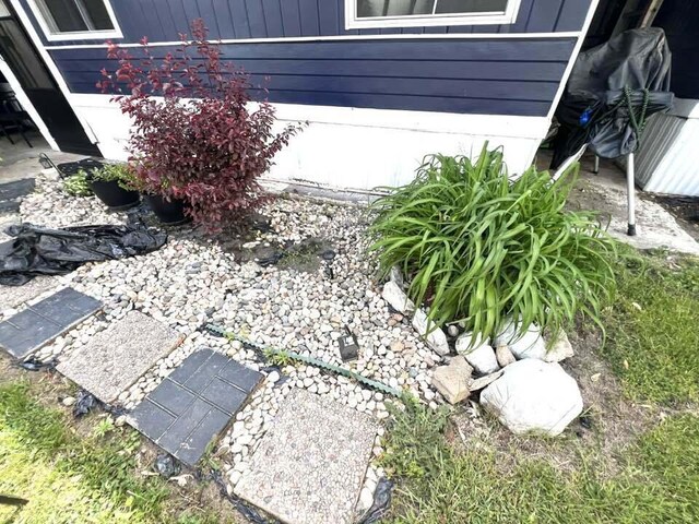 333 E Lakewood Blvd Unit 209, Holland, MI 49424 - photo 20