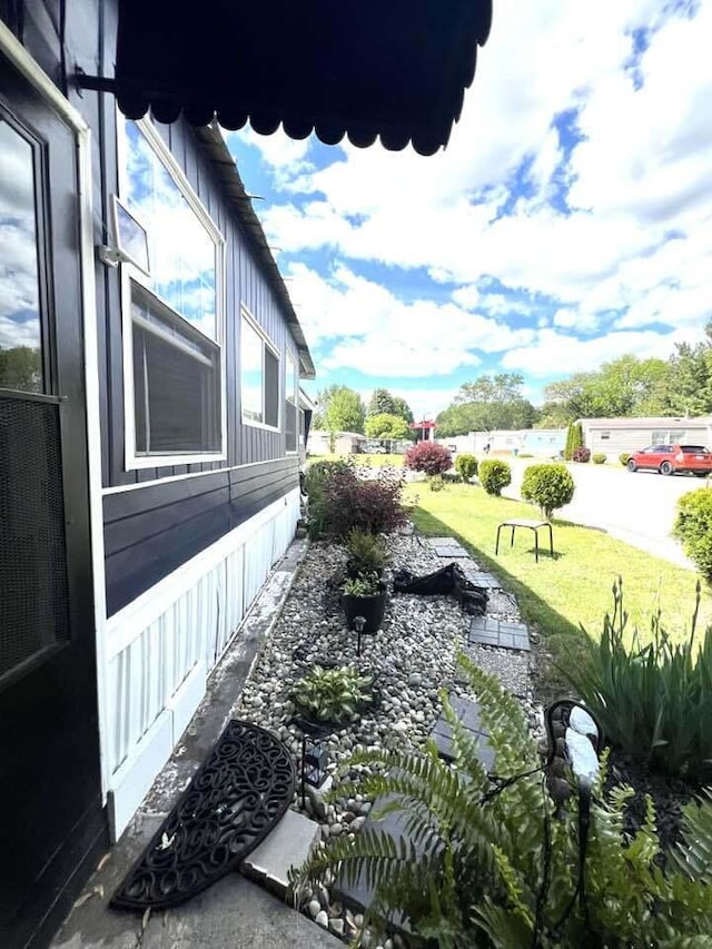 333 E Lakewood Blvd Unit 209, Holland, MI 49424 - photo 23