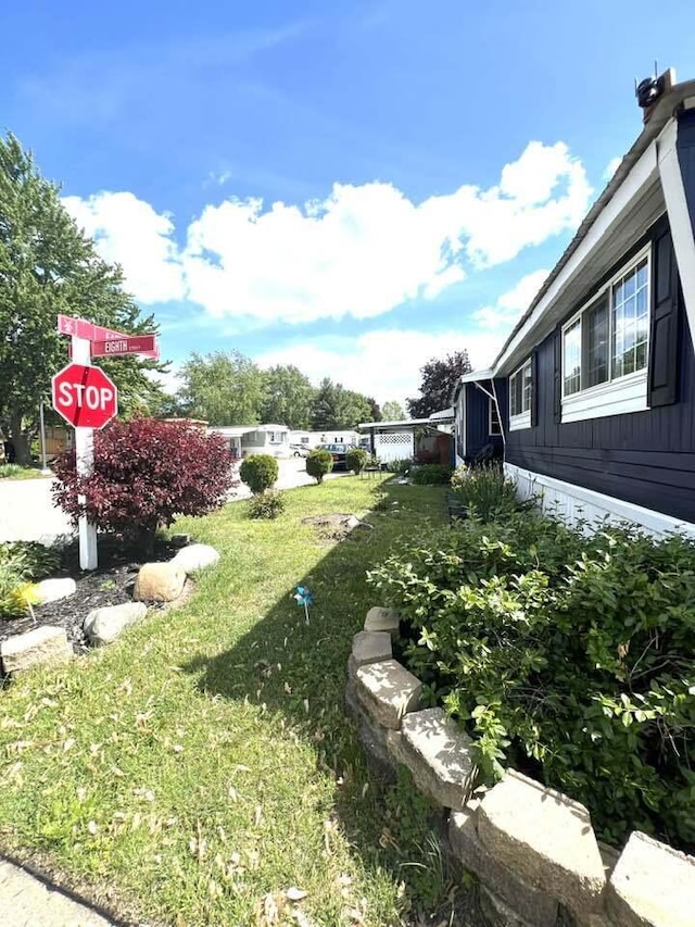 333 E Lakewood Blvd Unit 209, Holland, MI 49424 - photo 3