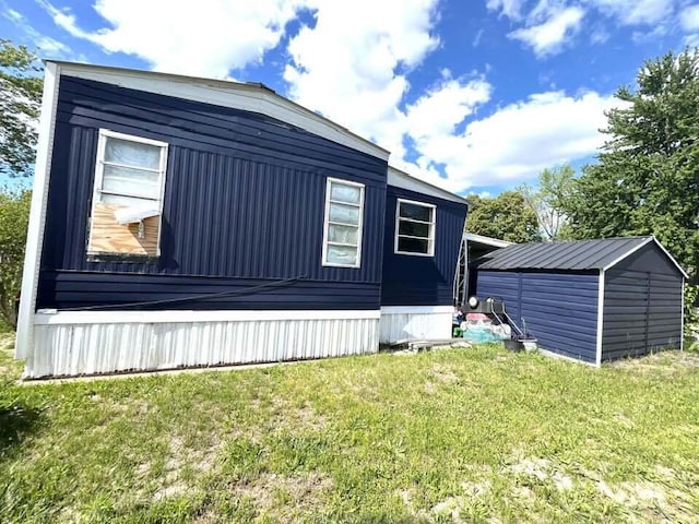 333 E Lakewood Blvd Unit 209, Holland, MI 49424 - photo 4
