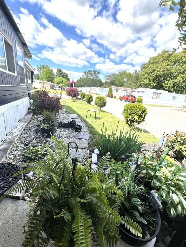 333 E Lakewood Blvd Unit 209, Holland, MI 49424 - photo 21