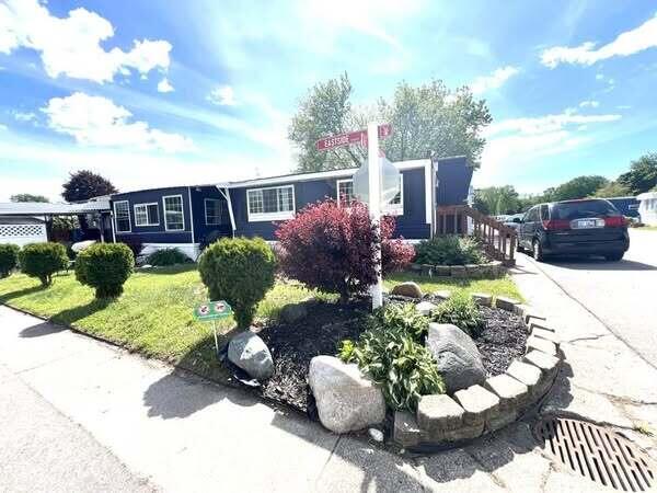 333 E Lakewood Blvd Unit 209, Holland, MI 49424 - photo 5