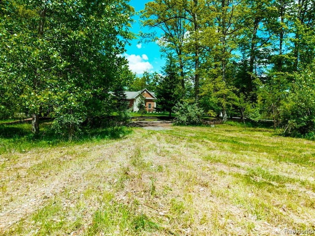 C-1 Doa Ln, Brighton, MI 48114