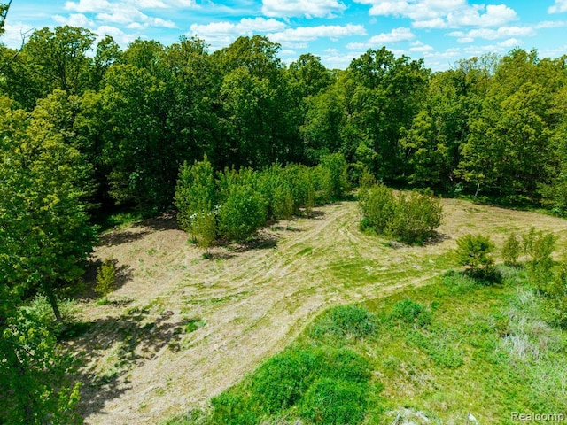 C-1 Doa Ln, Brighton, MI 48114