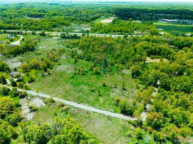 C-1 Doa Ln, Brighton, MI 48114