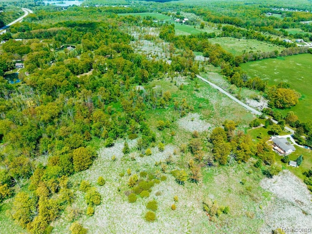 C-1 Doa Ln, Brighton, MI 48114