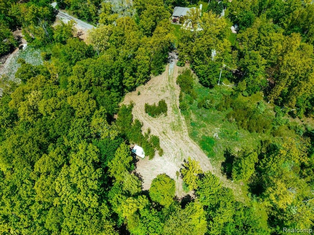 C-1 Doa Ln, Brighton, MI 48114