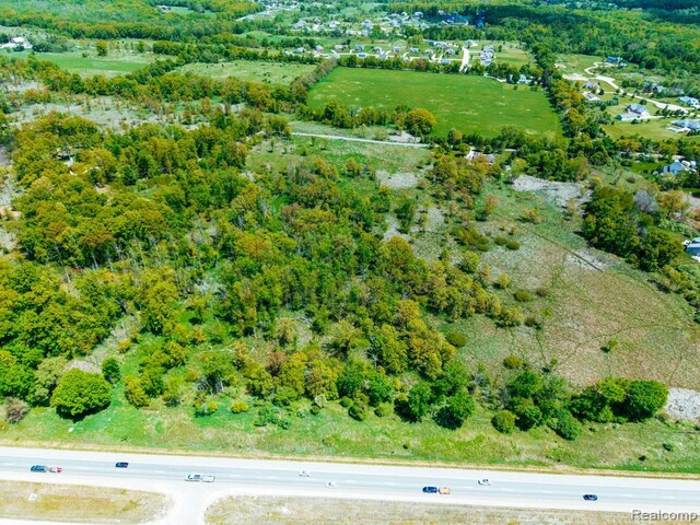C-1 Doa Ln, Brighton, MI 48114