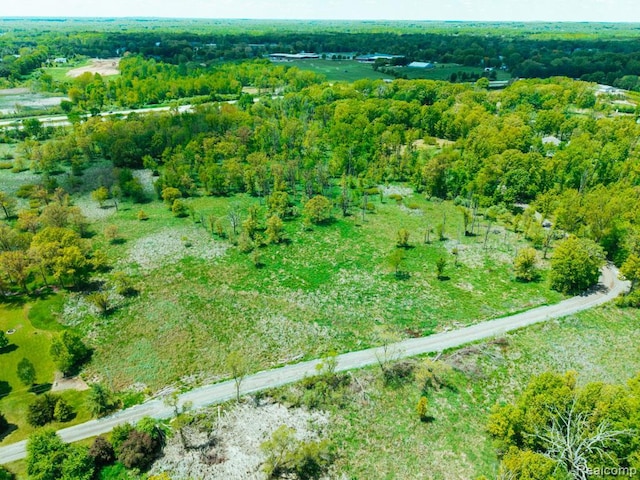 C-1 Doa Ln, Brighton, MI 48114