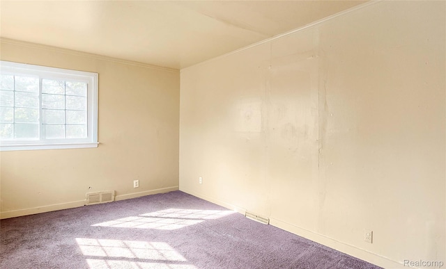 9197 Grandmont Ave, Detroit, MI 48228 - photo 10