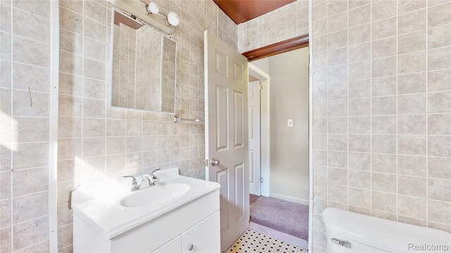 9197 Grandmont Ave, Detroit, MI 48228 - photo 22