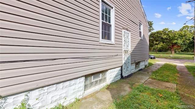9197 Grandmont Ave, Detroit, MI 48228 - photo 28