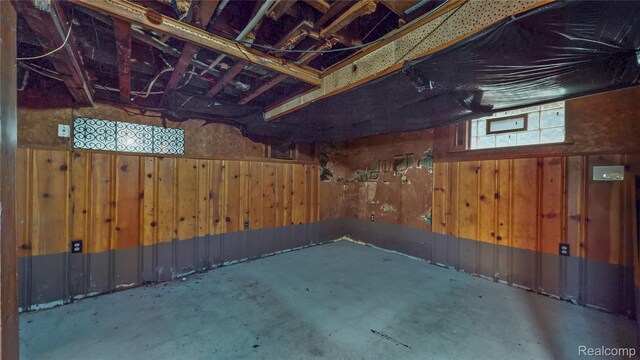 9197 Grandmont Ave, Detroit, MI 48228 - photo 24