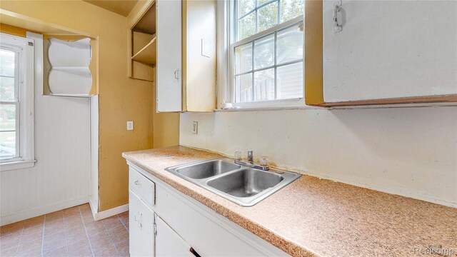 9197 Grandmont Ave, Detroit, MI 48228 - photo 16