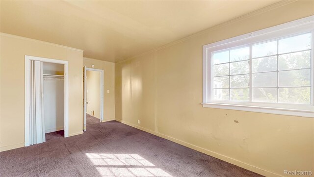 9197 Grandmont Ave, Detroit, MI 48228 - photo 11