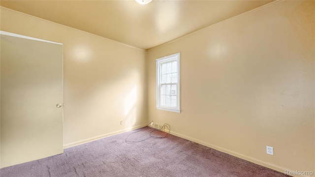 9197 Grandmont Ave, Detroit, MI 48228 - photo 14