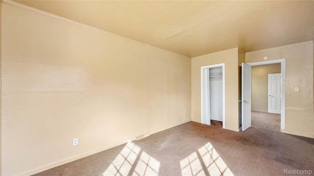 9197 Grandmont Ave, Detroit, MI 48228 - photo 12