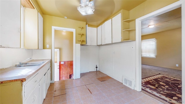 9197 Grandmont Ave, Detroit, MI 48228 - photo 20