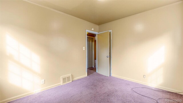 9197 Grandmont Ave, Detroit, MI 48228 - photo 13