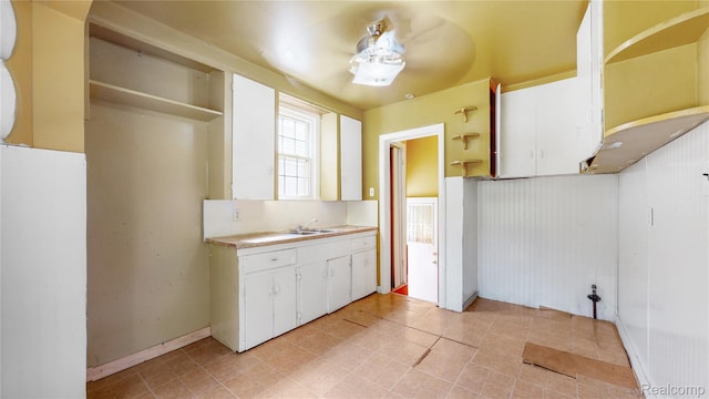 9197 Grandmont Ave, Detroit, MI 48228 - photo 19