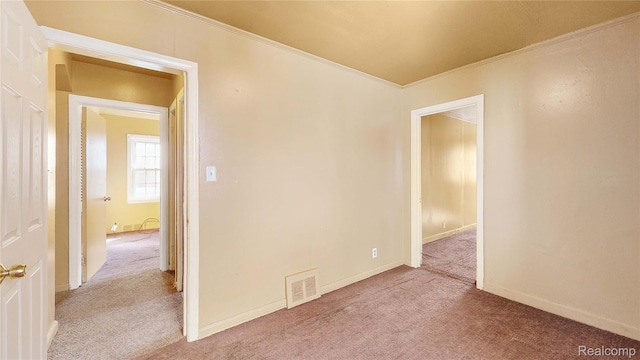 9197 Grandmont Ave, Detroit, MI 48228 - photo 9