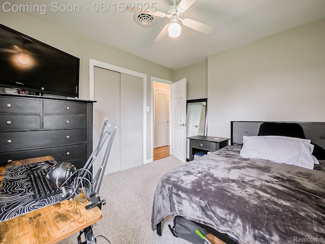 28600 Southpointe Rd, Grosse Ile, MI 48138 - photo 20