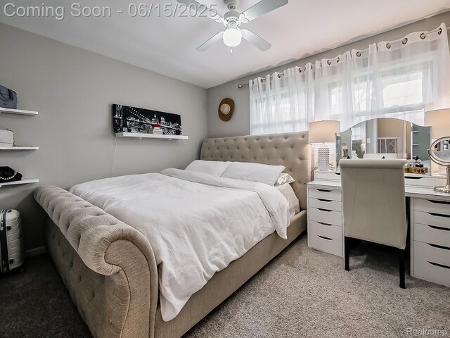 28600 Southpointe Rd, Grosse Ile, MI 48138 - photo 21