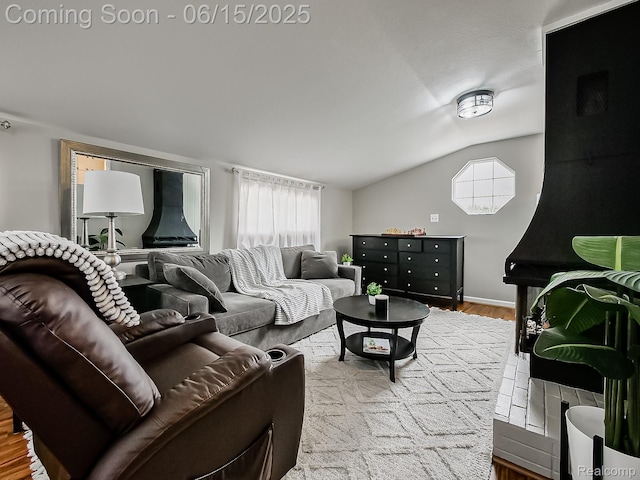 28600 Southpointe Rd, Grosse Ile, MI 48138 - photo 13