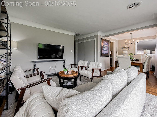 28600 Southpointe Rd, Grosse Ile, MI 48138 - photo 8