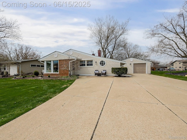 28600 Southpointe Rd, Grosse Ile, MI 48138 - photo 30